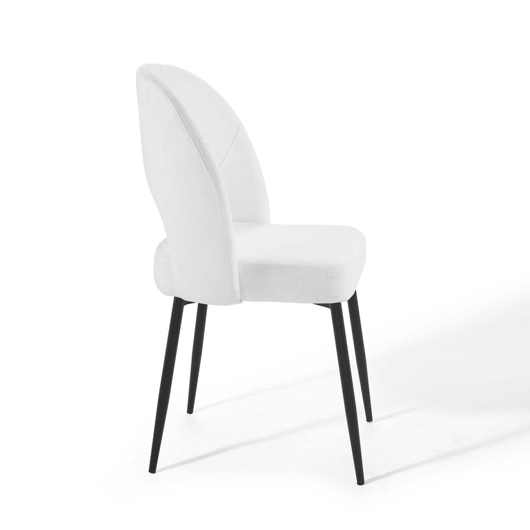 ROUSE DINING CHAIRS | BAR AND DINING