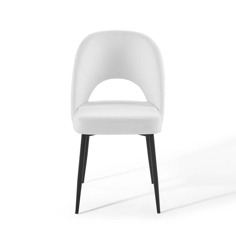 ROUSE DINING CHAIRS | BAR AND DINING