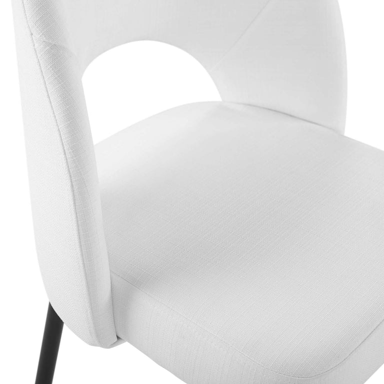 ROUSE DINING CHAIRS | BAR AND DINING