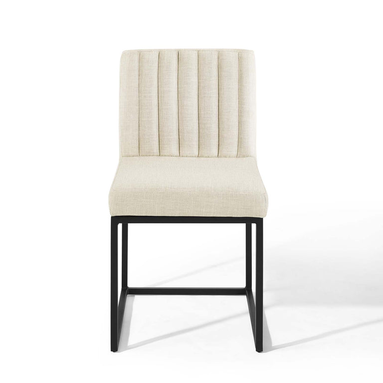 CARRIAGE DINING CHAIRS | BAR AND DINING