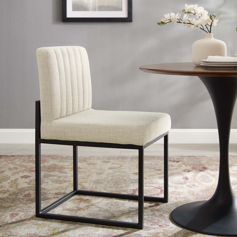 CARRIAGE DINING CHAIRS | BAR AND DINING