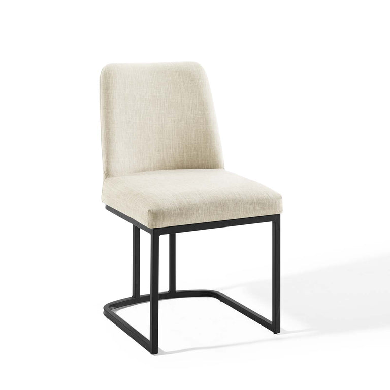 AMPLIFY DINING CHAIRS | BAR AND DINING