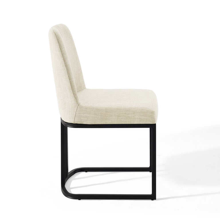 AMPLIFY DINING CHAIRS | BAR AND DINING