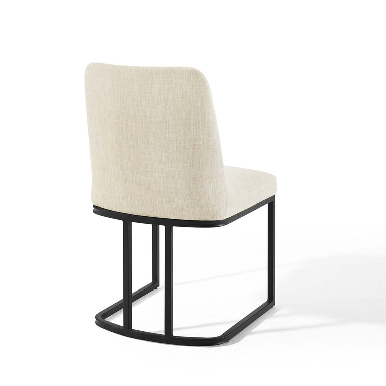 AMPLIFY DINING CHAIRS | BAR AND DINING