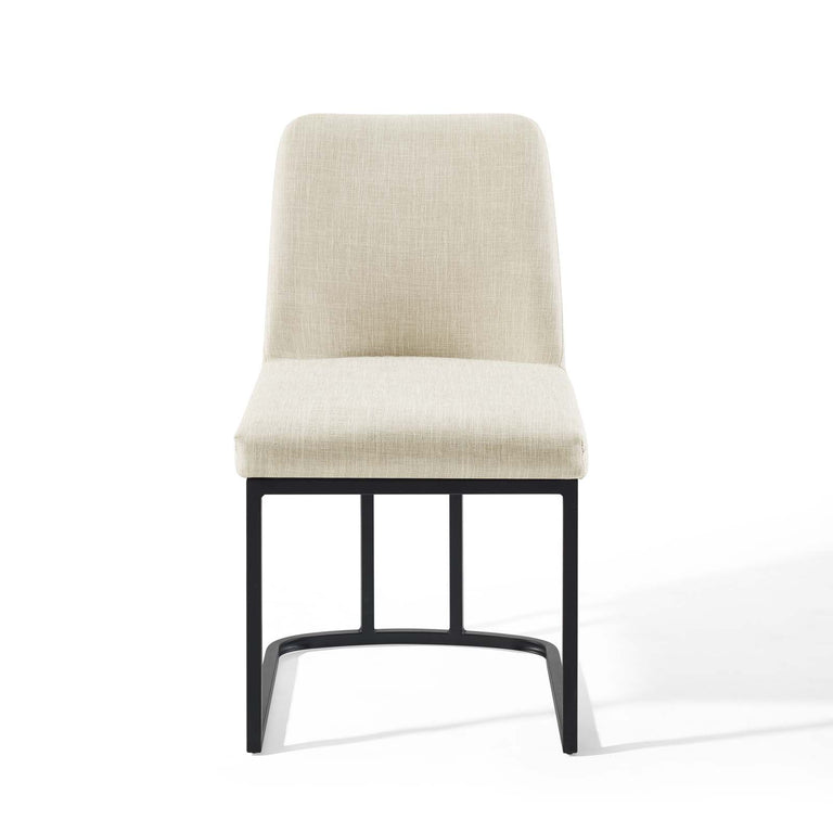 AMPLIFY DINING CHAIRS | BAR AND DINING