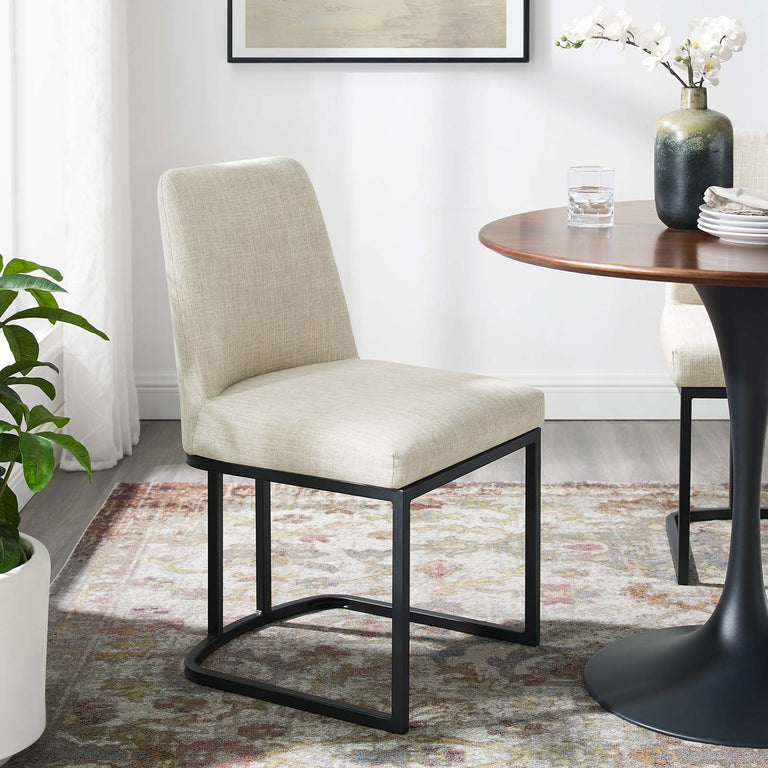 AMPLIFY DINING CHAIRS | BAR AND DINING