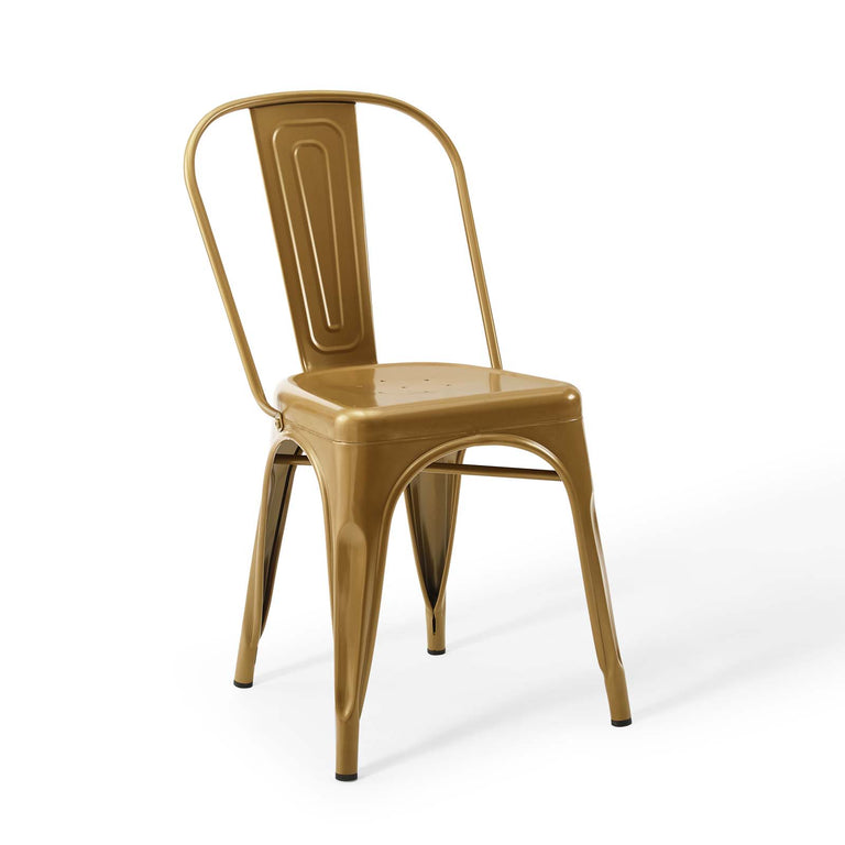 PROMENADE DINING CHAIRS | BAR AND DINING