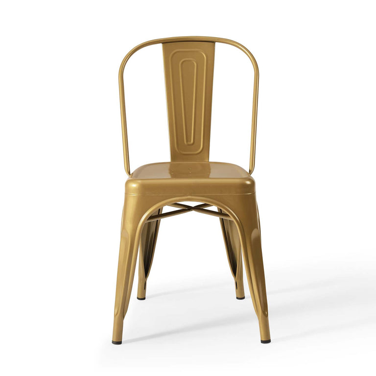 PROMENADE DINING CHAIRS | BAR AND DINING