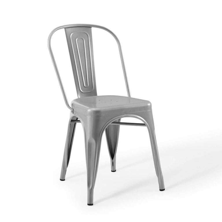 PROMENADE DINING CHAIRS | BAR AND DINING