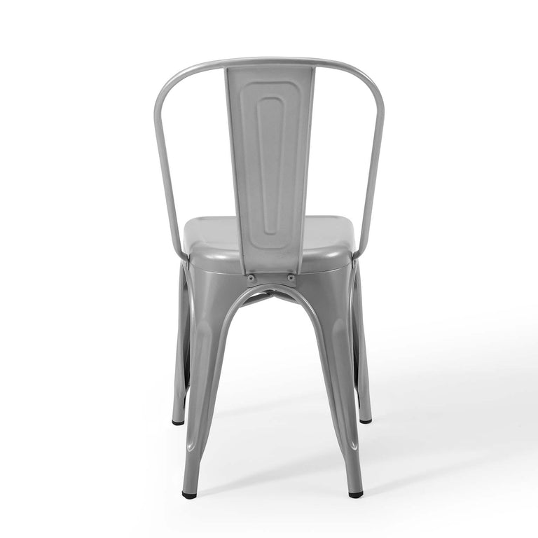 PROMENADE DINING CHAIRS | BAR AND DINING