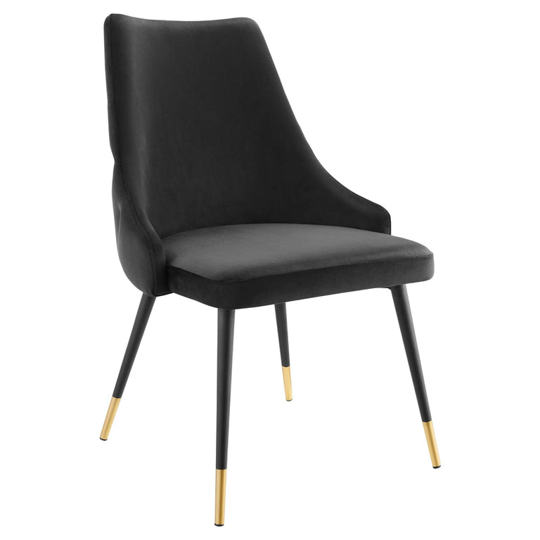 ADORN DINING CHAIRS | BAR AND DINING