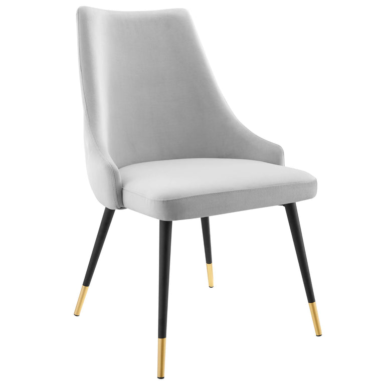 ADORN DINING CHAIRS | BAR AND DINING