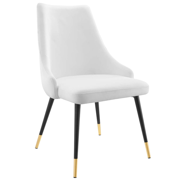 ADORN DINING CHAIRS | BAR AND DINING