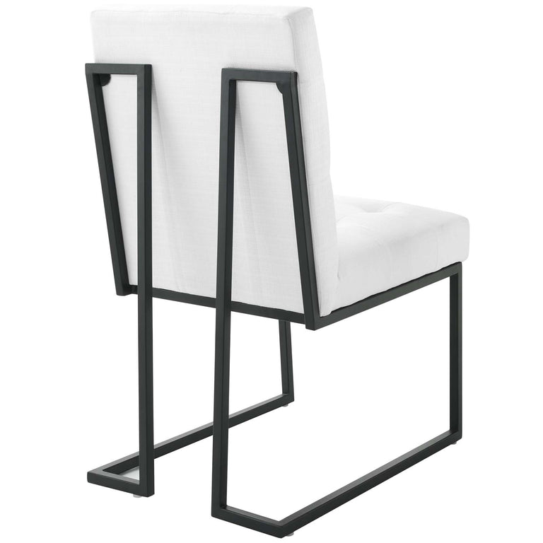 PRIVY DINING CHAIRS | BAR AND DINING