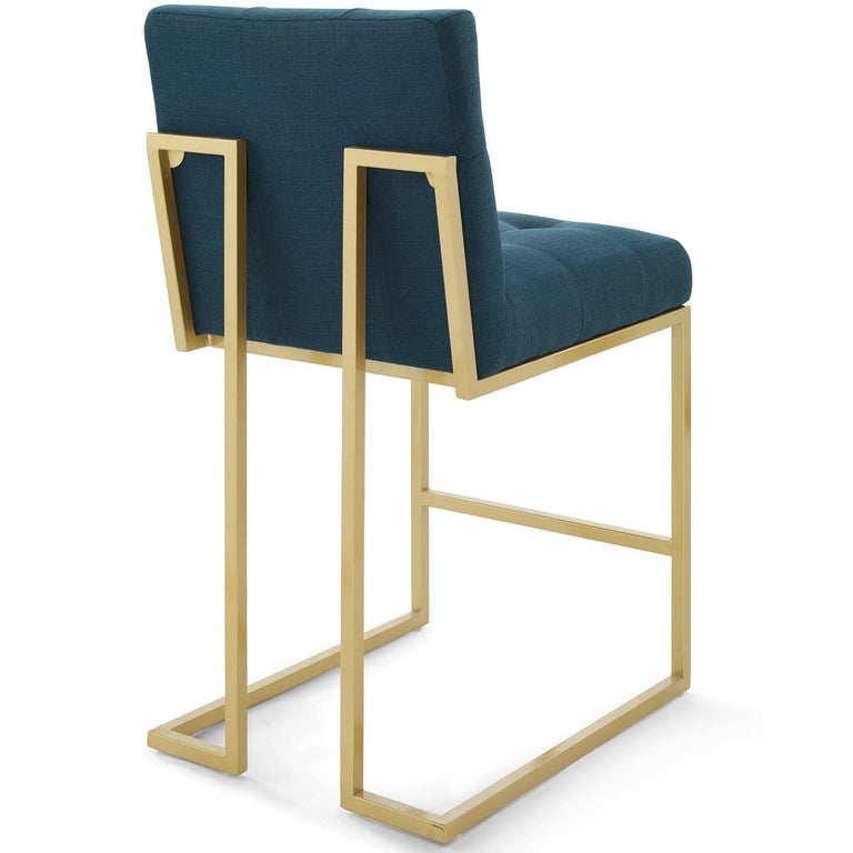 PRIVY DINING CHAIRS | BAR AND DINING