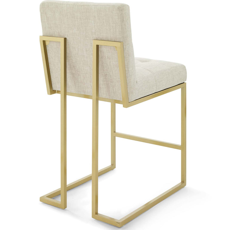 PRIVY DINING CHAIRS | BAR AND DINING