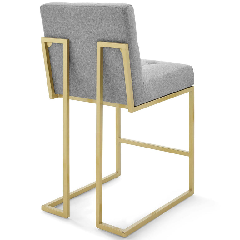 PRIVY DINING CHAIRS | BAR AND DINING