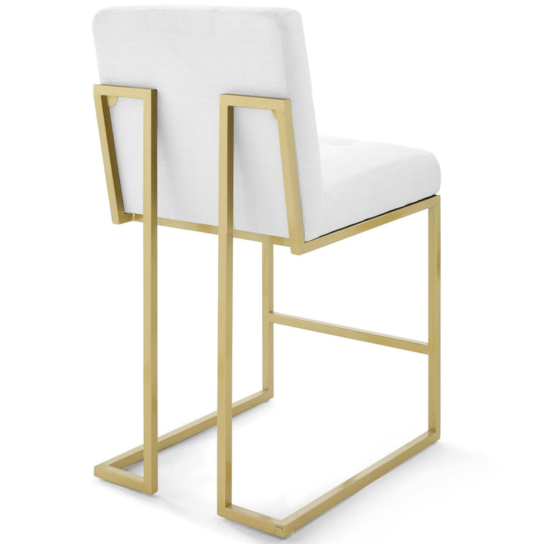 PRIVY DINING CHAIRS | BAR AND DINING