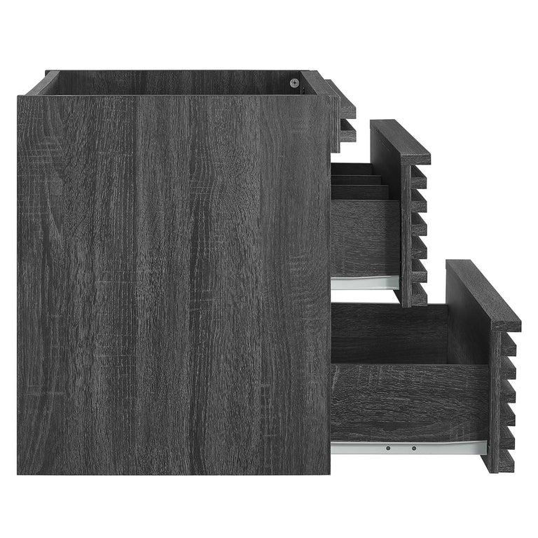 RENDER | VANITIES | CHARCOAL