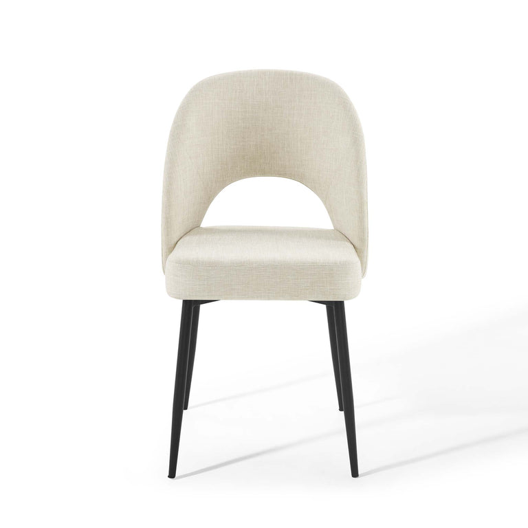 ROUSE DINING CHAIRS | BAR AND DINING