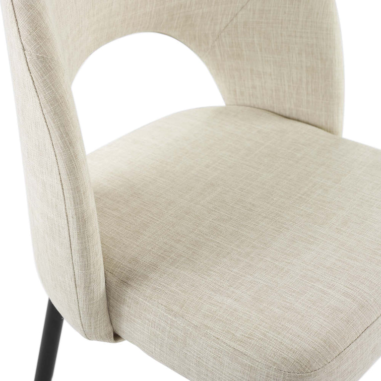 ROUSE DINING CHAIRS | BAR AND DINING