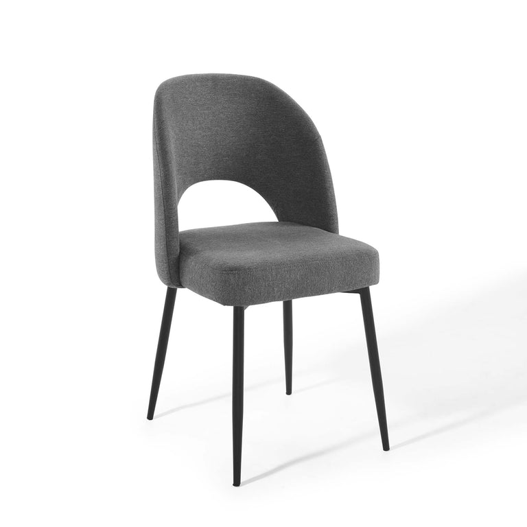 ROUSE DINING CHAIRS | BAR AND DINING