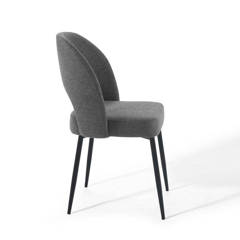 ROUSE DINING CHAIRS | BAR AND DINING