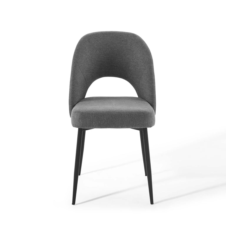 ROUSE DINING CHAIRS | BAR AND DINING