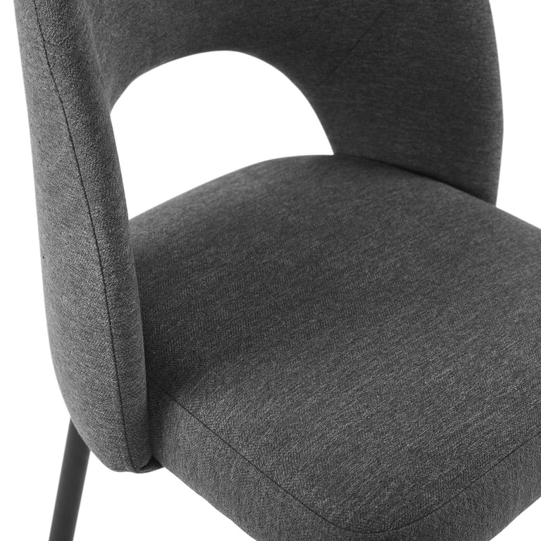 ROUSE DINING CHAIRS | BAR AND DINING