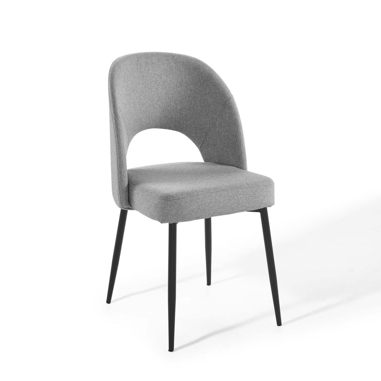 ROUSE DINING CHAIRS | BAR AND DINING