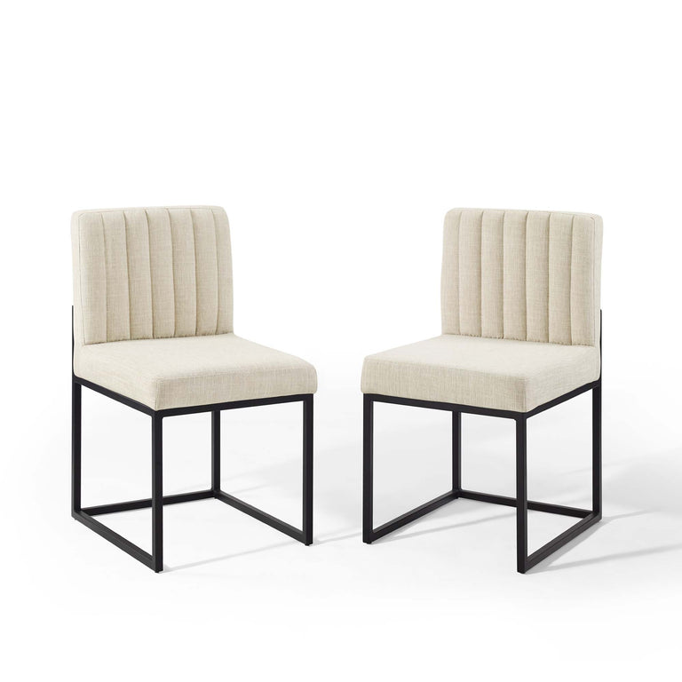 CARRIAGE DINING CHAIRS | BAR AND DINING