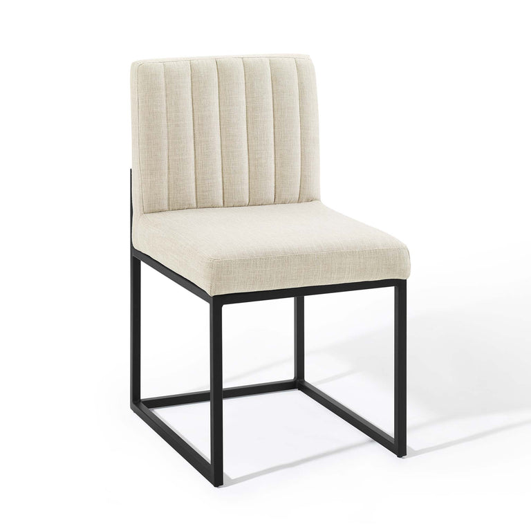 CARRIAGE DINING CHAIRS | BAR AND DINING