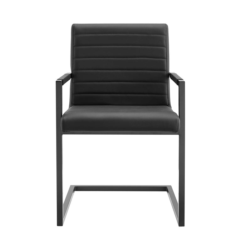 SAVOY DINING CHAIRS | BAR AND DINING