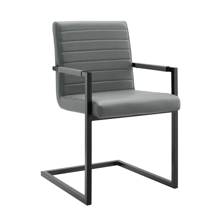 SAVOY DINING CHAIRS | BAR AND DINING