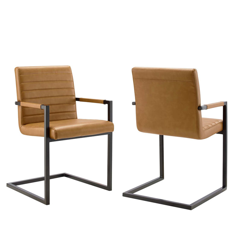 SAVOY DINING CHAIRS | BAR AND DINING