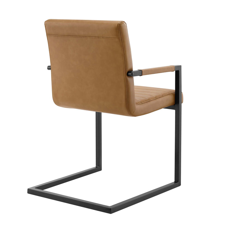 SAVOY DINING CHAIRS | BAR AND DINING