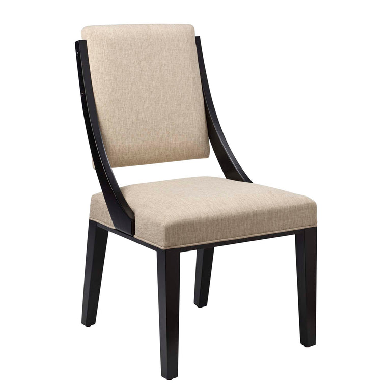 CAMBRIDGE DINING CHAIRS | BAR AND DINING