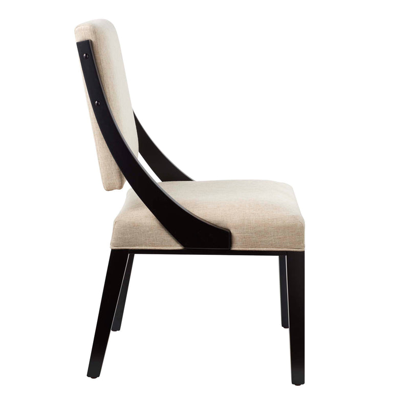 CAMBRIDGE DINING CHAIRS | BAR AND DINING