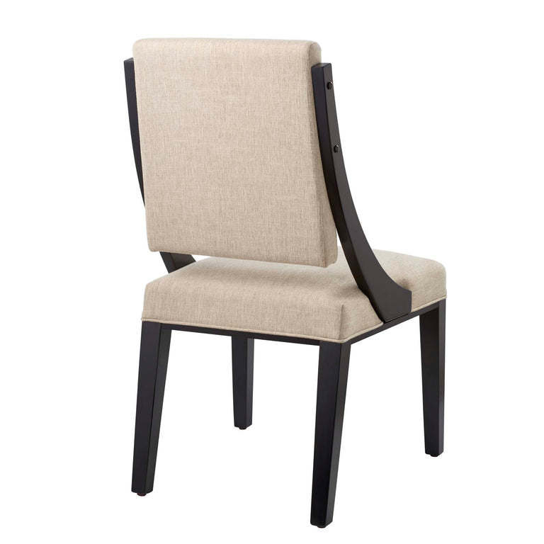 CAMBRIDGE DINING CHAIRS | BAR AND DINING