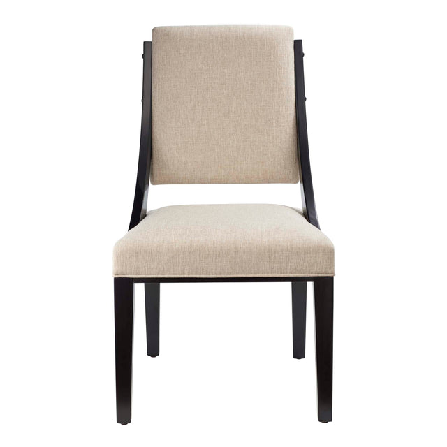 CAMBRIDGE DINING CHAIRS | BAR AND DINING