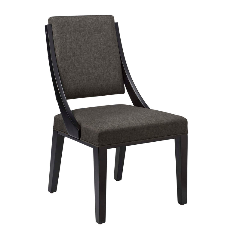 CAMBRIDGE DINING CHAIRS | BAR AND DINING