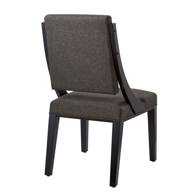 CAMBRIDGE DINING CHAIRS | BAR AND DINING