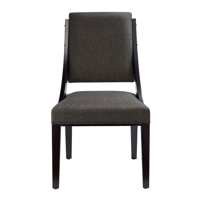 CAMBRIDGE DINING CHAIRS | BAR AND DINING