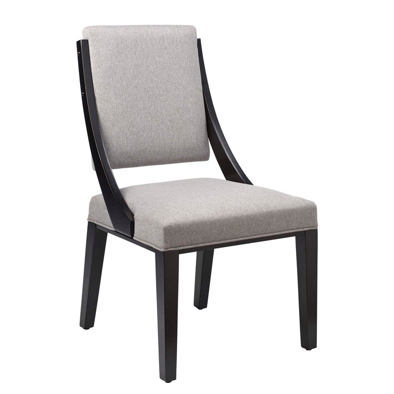 CAMBRIDGE DINING CHAIRS | BAR AND DINING