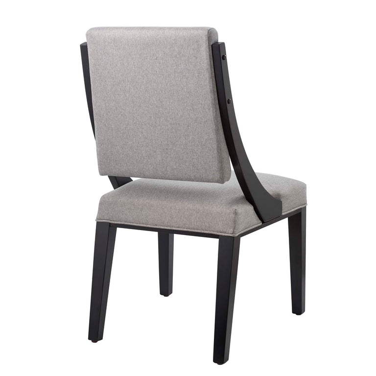 CAMBRIDGE DINING CHAIRS | BAR AND DINING