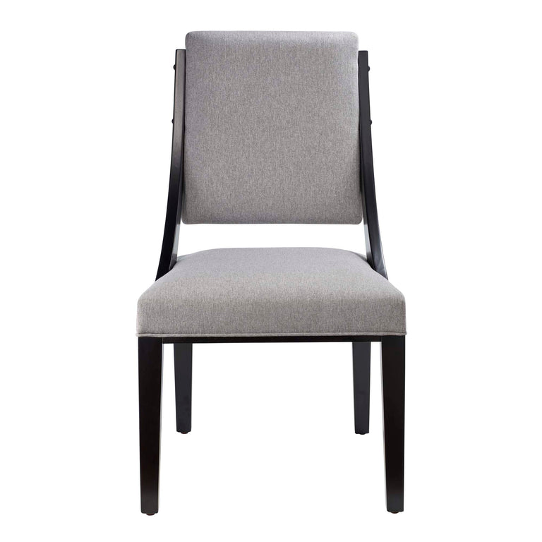 CAMBRIDGE DINING CHAIRS | BAR AND DINING