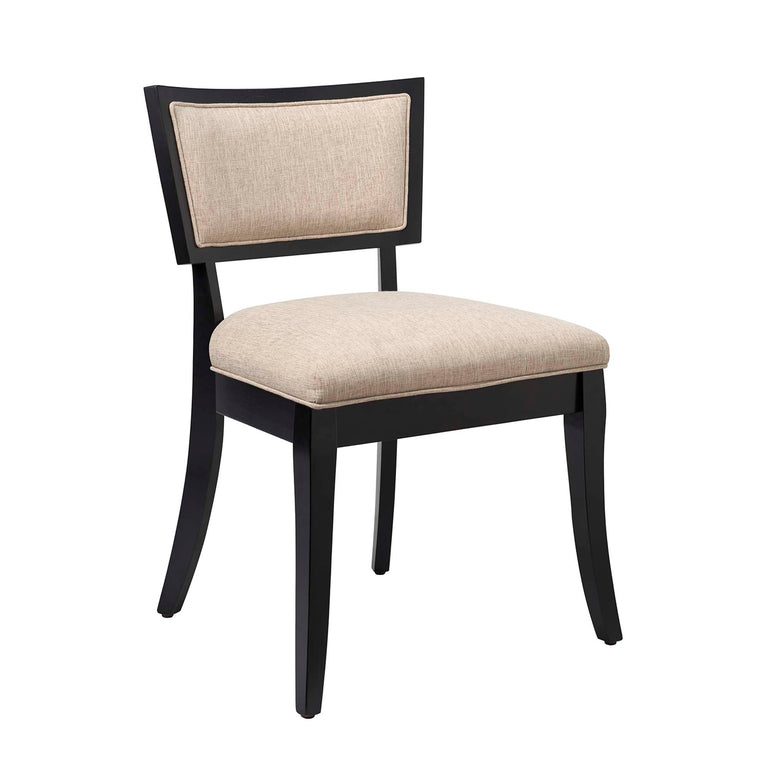 PRISTINE DINING CHAIRS | BAR AND DINING