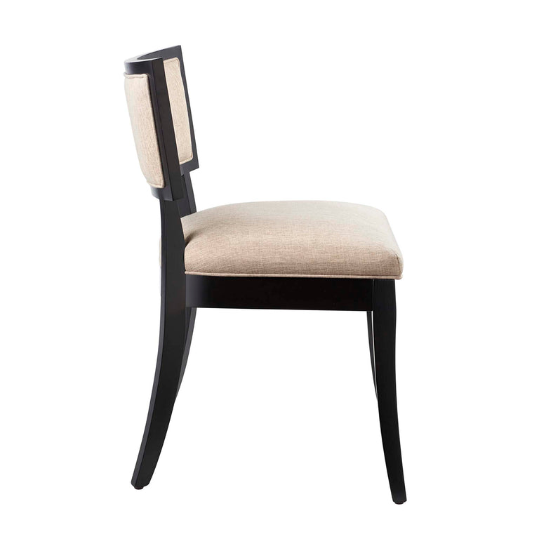 PRISTINE DINING CHAIRS | BAR AND DINING