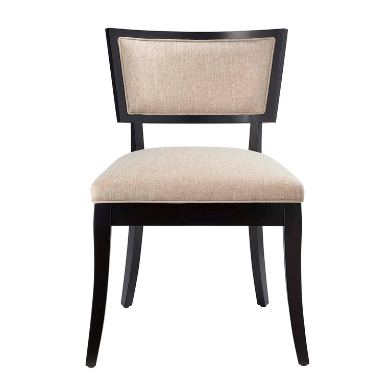 PRISTINE DINING CHAIRS | BAR AND DINING