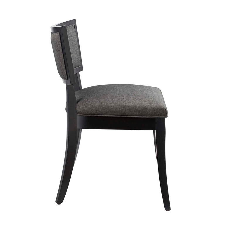 PRISTINE DINING CHAIRS | BAR AND DINING